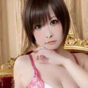 ヒメ日記 2026/07/01 22:14 投稿 まい club Ego