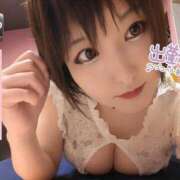 ヒメ日記 2026/07/13 09:51 投稿 まい club Ego