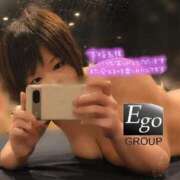 ヒメ日記 2026/07/17 12:03 投稿 まい club Ego