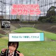ヒメ日記 2026/07/18 14:44 投稿 まい club Ego