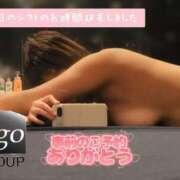 ヒメ日記 2026/07/18 19:09 投稿 まい club Ego