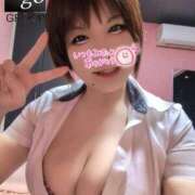 ヒメ日記 2026/07/19 11:57 投稿 まい club Ego