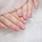 まい NEWネイル💅★* club Ego