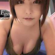 まい 出勤︎💕︎︎💕︎ club Ego