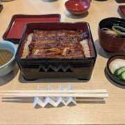 ヒメ日記 2026/08/22 20:00 投稿 まい club Ego