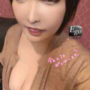 ヒメ日記 2026/08/27 12:25 投稿 まい club Ego