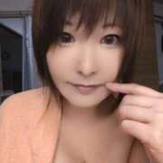 ヒメ日記 2026/09/17 11:50 投稿 まい club Ego