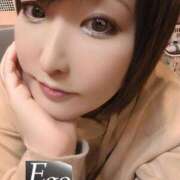 まい しゅきーん💕はよ単体女優デビューしたい！ club Ego