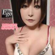 まい 台風でも居てます💓‪セクシー女優裏話 club Ego