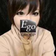 ヒメ日記 2026/10/02 10:18 投稿 まい club Ego