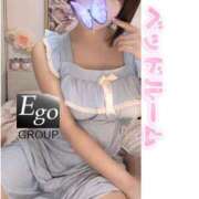 ヒメ日記 2026/10/13 10:15 投稿 まい club Ego