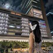 ヒメ日記 2025/06/01 18:48 投稿 みぃ 舐めフェチの会