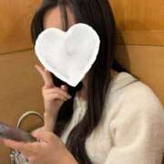 ヒメ日記 2025/06/05 12:58 投稿 みぃ 舐めフェチの会