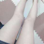 ヒメ日記 2025/06/06 10:57 投稿 みぃ 舐めフェチの会