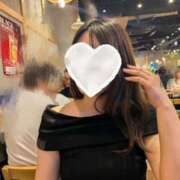 ヒメ日記 2025/06/13 17:22 投稿 みぃ 舐めフェチの会