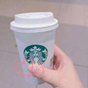 ヒメ日記 2025/06/19 17:29 投稿 みぃ 舐めフェチの会