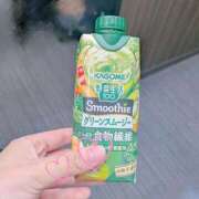 ヒメ日記 2025/06/20 17:31 投稿 みぃ 舐めフェチの会