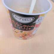 ヒメ日記 2025/06/24 15:47 投稿 みぃ 舐めフェチの会