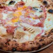 ヒメ日記 2025/06/25 11:58 投稿 みぃ 舐めフェチの会