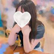 ヒメ日記 2025/06/25 15:11 投稿 みぃ 舐めフェチの会