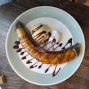 ヒメ日記 2025/07/09 14:58 投稿 みぃ 舐めフェチの会