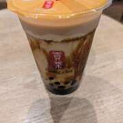 ヒメ日記 2025/07/22 16:39 投稿 みぃ 舐めフェチの会