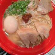 ヒメ日記 2025/08/18 16:54 投稿 みぃ 舐めフェチの会