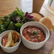 ヒメ日記 2025/08/23 14:41 投稿 みぃ 舐めフェチの会