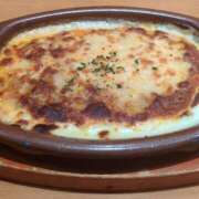 ヒメ日記 2025/08/31 15:22 投稿 みぃ 舐めフェチの会