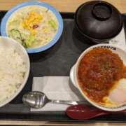 ヒメ日記 2025/09/01 13:33 投稿 みぃ 舐めフェチの会