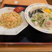 ヒメ日記 2025/09/06 10:10 投稿 みぃ 舐めフェチの会