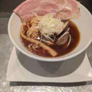 ヒメ日記 2025/09/20 15:59 投稿 みぃ 舐めフェチの会