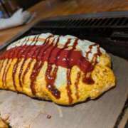 ヒメ日記 2025/10/12 17:40 投稿 みぃ 舐めフェチの会