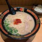 みぃ 出勤してます！！ 舐めフェチの会