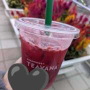 みぃ 次の出勤いつがいいと思いますか！！！！ 舐めフェチの会