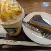 みぃ 本当にごめんなさい！！！！ 舐めフェチの会