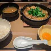 ヒメ日記 2025/12/14 13:02 投稿 みぃ 舐めフェチの会