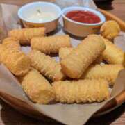 みぃ 次回27日出勤です！ 舐めフェチの会