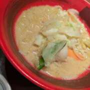 ヒメ日記 2025/12/27 12:59 投稿 みぃ 舐めフェチの会