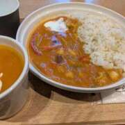 ヒメ日記 2026/01/24 12:33 投稿 みぃ 舐めフェチの会