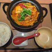 ヒメ日記 2026/02/05 13:28 投稿 みぃ 舐めフェチの会