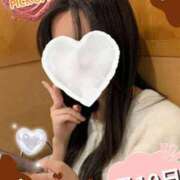 ヒメ日記 2026/02/05 22:45 投稿 みぃ 舐めフェチの会