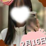 ヒメ日記 2026/02/15 10:56 投稿 みぃ 舐めフェチの会