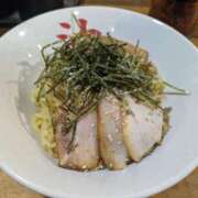 ヒメ日記 2026/02/24 17:50 投稿 みぃ 舐めフェチの会