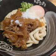 ヒメ日記 2026/02/25 14:02 投稿 みぃ 舐めフェチの会