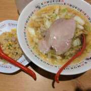 ヒメ日記 2026/03/01 15:30 投稿 みぃ 舐めフェチの会