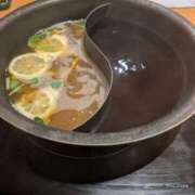 ヒメ日記 2026/04/05 00:46 投稿 みぃ 舐めフェチの会