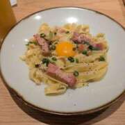 ヒメ日記 2026/04/10 16:21 投稿 みぃ 舐めフェチの会