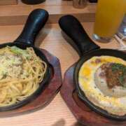 ヒメ日記 2026/04/15 12:33 投稿 みぃ 舐めフェチの会