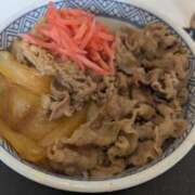 みぃ 実は今日出勤です！！ 舐めフェチの会